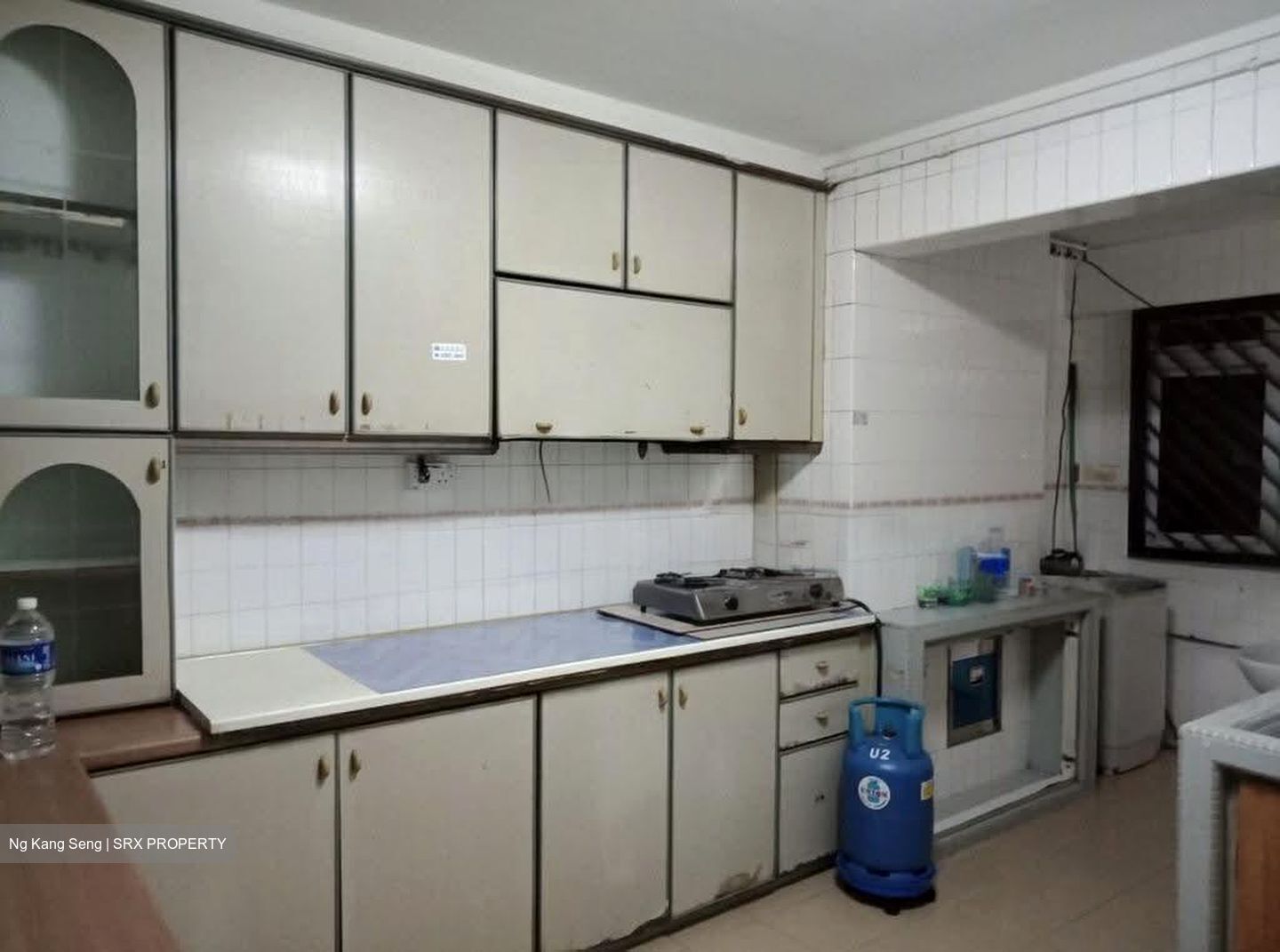 Blk 944 Jurong West Street 91 (Jurong West), HDB 4 Rooms #627904721